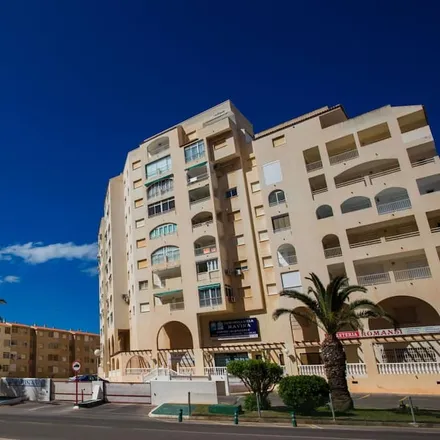 Image 7 - San Javier, Region of Murcia, Spain - Apartment for rent