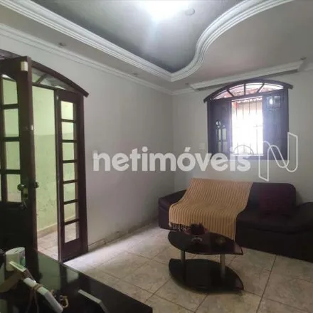 Buy this 5 bed house on Avenida Rio Volga in Riacho das Pedras, Contagem - MG
