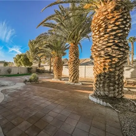 Image 8 - 6260 Belgium Drive, Whitney, NV 89122, USA - House for sale