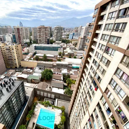 Image 6 - El Carmen, Calera de Tango, Chile - Apartment for rent
