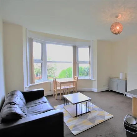 Rent this 1 bed apartment on 121 Whipcord Lane in Chester, CH1 4DG