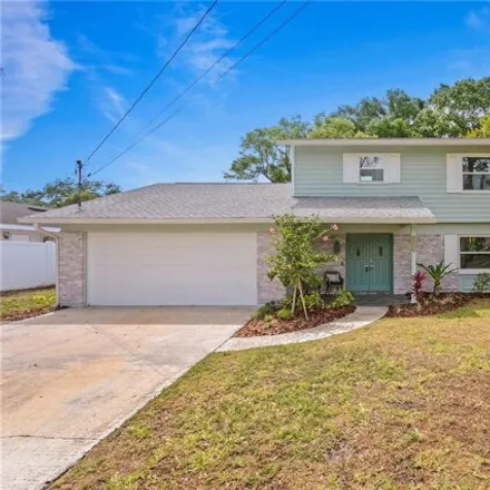 Buy this 4 bed house on 10514 Homestead Drive in Hillsborough County, FL 33618