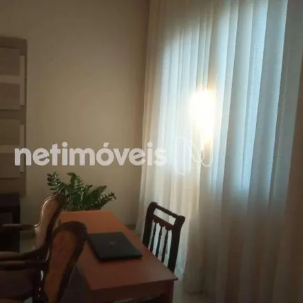 Buy this 3 bed house on Rua Manoel de Matos in Sede, Contagem - MG
