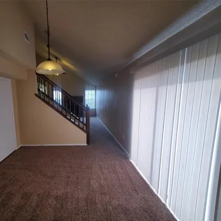 Image 4 - 2024 Norcross Drive, Mesquite, TX 75149, USA - House for rent
