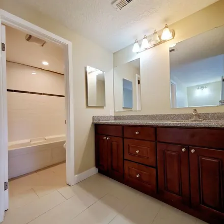 Rent this 2 bed apartment on 2506 Navarra Drive in Carlsbad, CA 92009