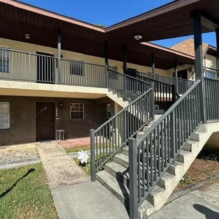 Rent this 2 bed condo on Sir Hamilton Circle in Titusville, FL 32781