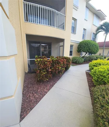Buy this 2 bed condo on 1508 Southwest 50th Street in Cape Coral, FL 33914