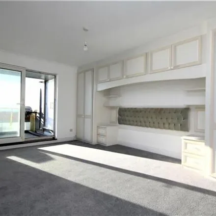 Image 9 - Capella House, West Parade, Worthing, BN11 3QX, United Kingdom - Apartment for rent