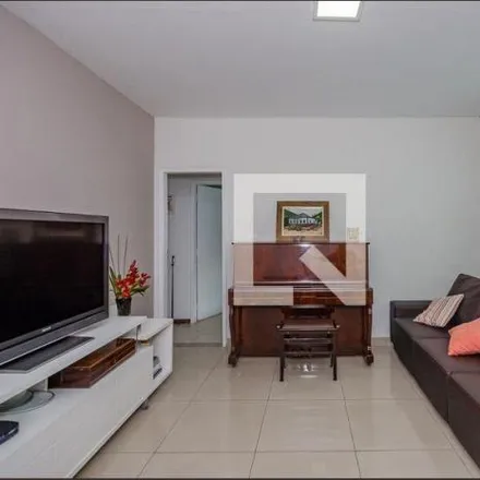 Buy this 5 bed house on Rua Conselheiro Joaquim Caetano in Nova Granada, Belo Horizonte - MG