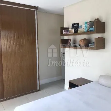 Buy this 4 bed house on Rua das Azaléias in Mussurunga, Salvador - BA