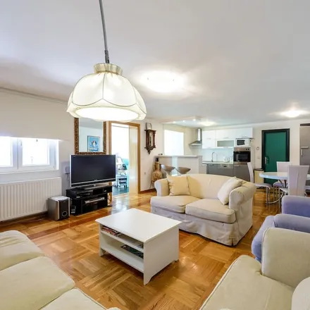 Image 9 - Mlini, Dubrovnik-Neretva County, Croatia - House for rent