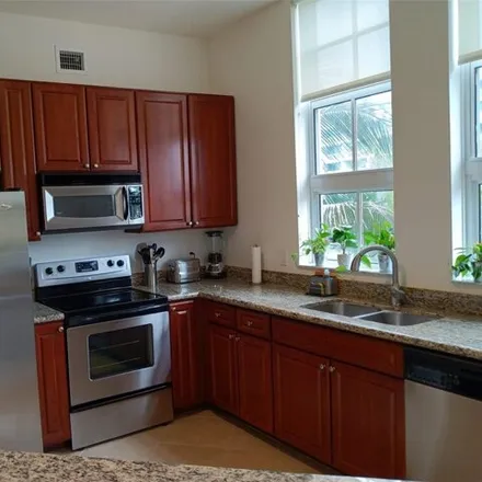 Image 4 - 3001 NE 185th St Apt 311, Aventura, Florida, 33180 - Condo for rent