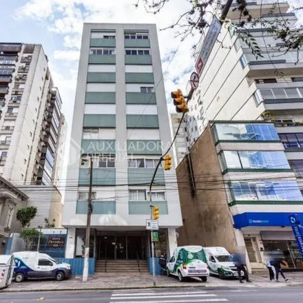 Image 2 - Armazém do Sabor, Avenida Independência, Independência, Porto Alegre - RS, 90035-075, Brazil - Apartment for sale