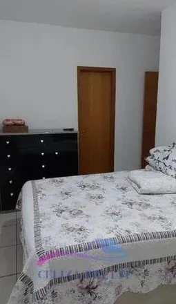 Buy this 2 bed apartment on Assembléia de Deus de Aribiri in Rua Pastor João Pedro da Silva, Aribiri