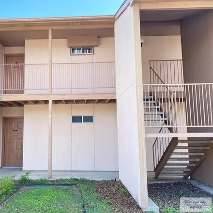 Rent this 2 bed condo on 3518 Carmen Avenue in Rancho Viejo, Cameron County