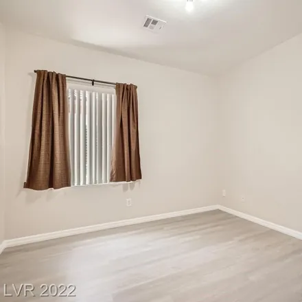 Image 9 - 8932 Martin Downs Place, Las Vegas, NV 89131, USA - House for rent