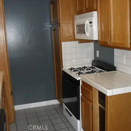 Rent this 2 bed apartment on 11630 Warner Avenue in Fountain Valley, CA 92708