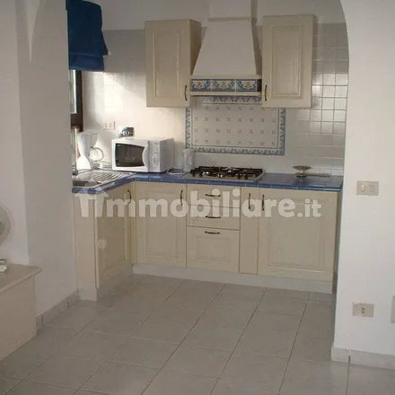 Rent this 1 bed apartment on unnamed road in 00069 Trevignano Romano RM, Italy