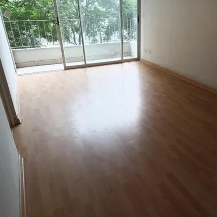 Rent this 2 bed apartment on unnamed road in El Agustino, Lima Metropolitan Area 15002