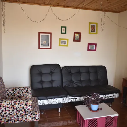 Rent this 1 bed apartment on Soacha in La Despensa, CO