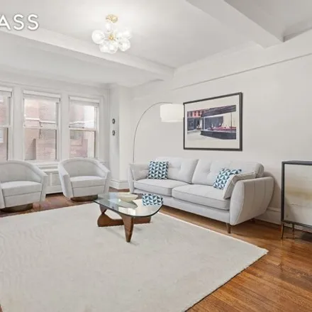 Buy this studio apartment on 419 East 57th Street in New York, NY 10022