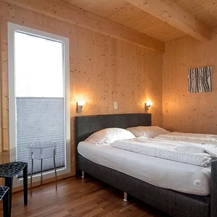 Rent this 4 bed house on Turracherhöhe in 8864 Reichenau, Austria