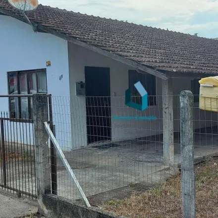Buy this 3 bed house on unnamed road in Centro, Guaramirim - SC