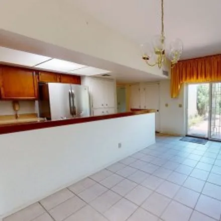 Buy this 3 bed apartment on 3263 North Mill Avenue in Central Tucson, Tucson