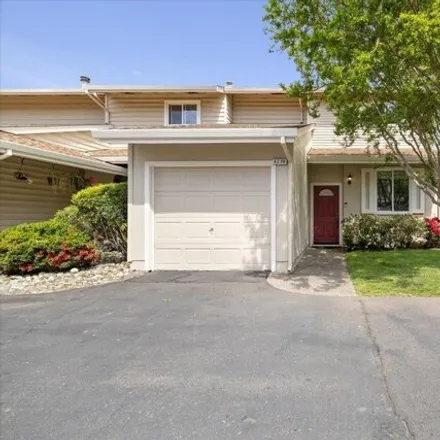 Buy this 3 bed house on unnamed road in Sacramento, CA 95826