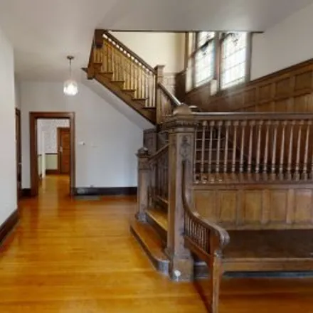 Buy this 6 bed apartment on 3509 Sidney Street in Tower Grove East, Saint Louis