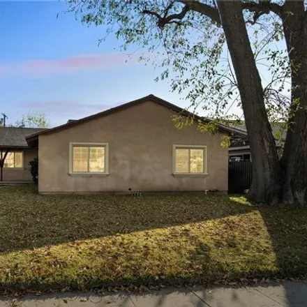 Buy this 3 bed house on Alley 80340 in Los Angeles, CA 91343