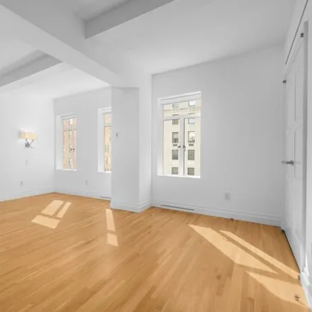 Image 9 - 737 Park Ave Apt 9a, New York, 10021 - Condo for sale