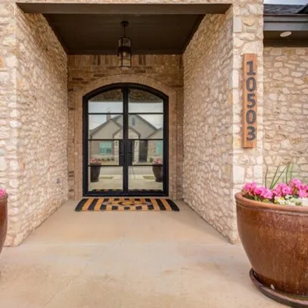 Buy this 3 bed house on unnamed road in Lubbock, TX 79424
