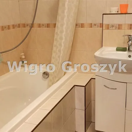 Image 9 - X2, Czerska 12, 00-732 Warsaw, Poland - Apartment for rent