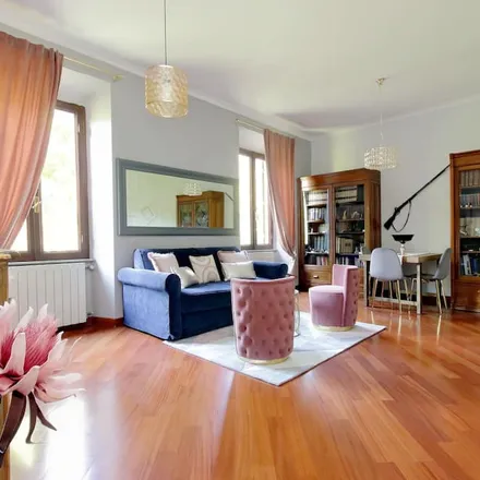 Image 3 - Roma Capitale, Italy - Apartment for rent