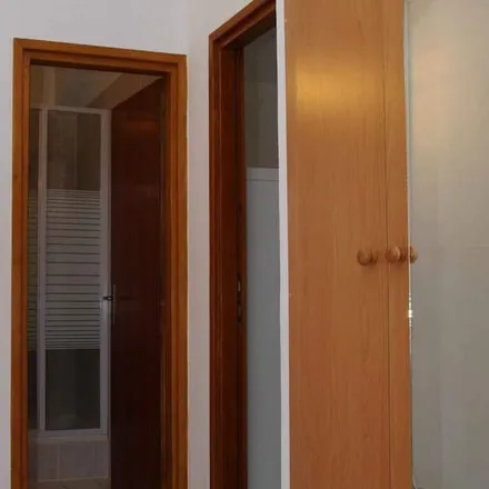 Image 7 - 23233, Croatia - Apartment for rent