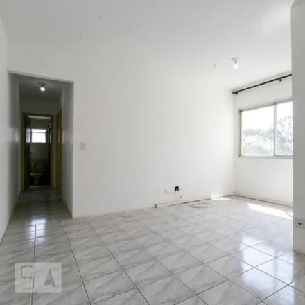 Rent this 2 bed apartment on unnamed road in City Pinheirinho, São Paulo - SP