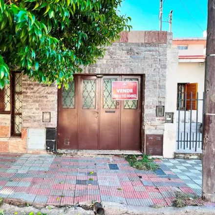 Buy this 1 bed house on Héctor Paniza 2940 in Primera Junta, Cordoba