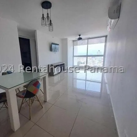 Rent this 2 bed apartment on ASEP in Vía España, 0801