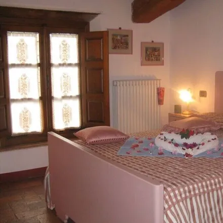 Rent this 2 bed house on 55068 Camaiore LU