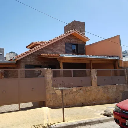 Buy this studio house on Julio A. Roca 1 in Departamento Punilla, 5152 Villa Carlos Paz