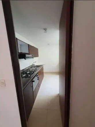 Image 5 - Carrera 53, Suba, 111111 Bogota, Colombia - Apartment for sale