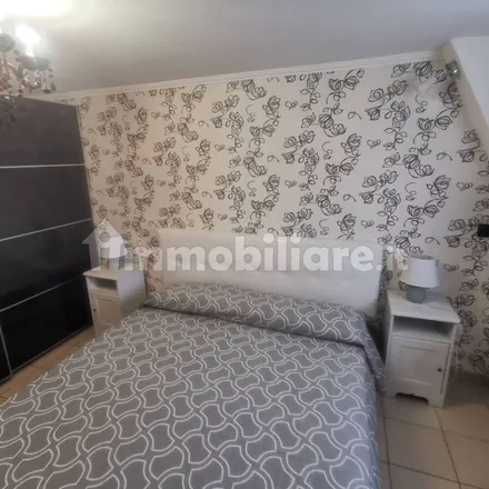 Rent this 2 bed apartment on Via Regina Madre in 88100 Catanzaro CZ, Italy