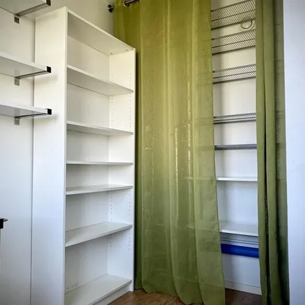 Rent this 2 bed apartment on Odensvigatan 7 in 723 41 Västerås, Sweden