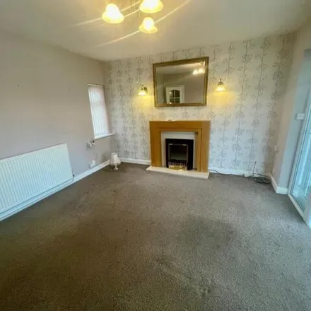 Image 7 - 301 Curzon Street, Long Eaton, NG10 4FL, United Kingdom - House for sale