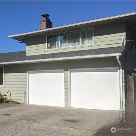 Image 3 - 6053 S Asotin Ct, Tacoma, Washington, 98408 - House for sale