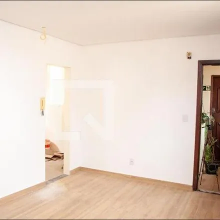 Buy this 3 bed apartment on Rua Manoel Gonçalves in Bairro Amazonas, Contagem - MG