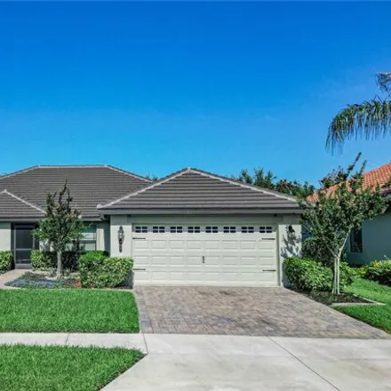 Buy this 4 bed house on 206 Crescent Ridge Road in Auburndale, FL 33823