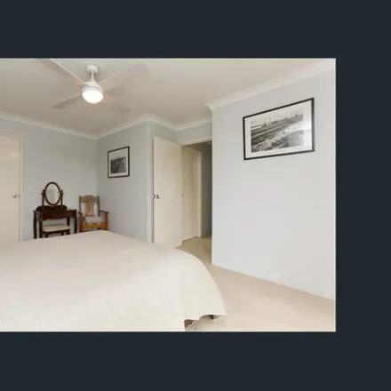 Image 6 - Kellow Place, Fremantle WA 6160, Australia - Townhouse for sale