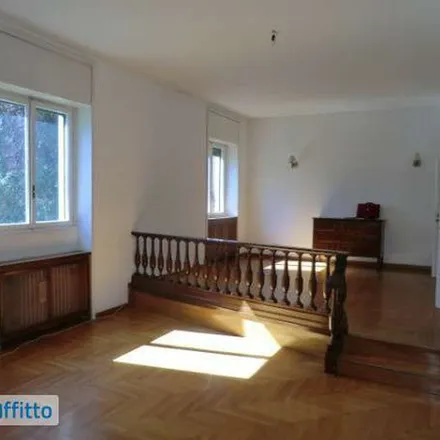 Rent this 6 bed apartment on Via Giancarlo Sismondi 4 in 20133 Milan MI, Italy
